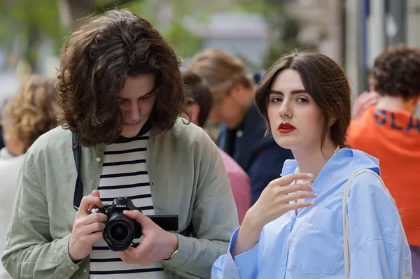 filmowanie-slubow.jpg