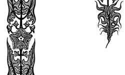 duży narożnik
