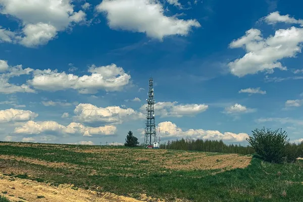 pediatra-rzeszow.jpg