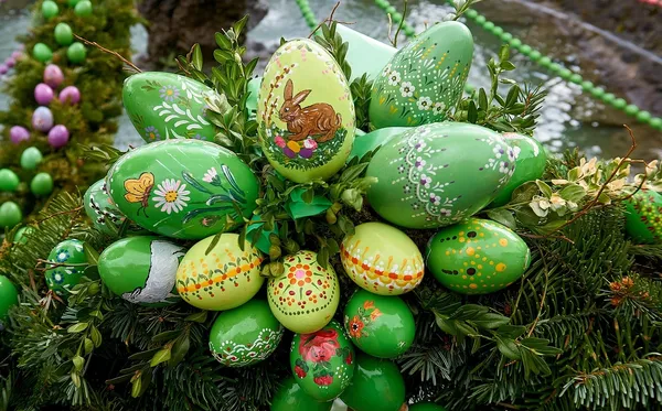celebrytka-srebrna-pozacana.jpg