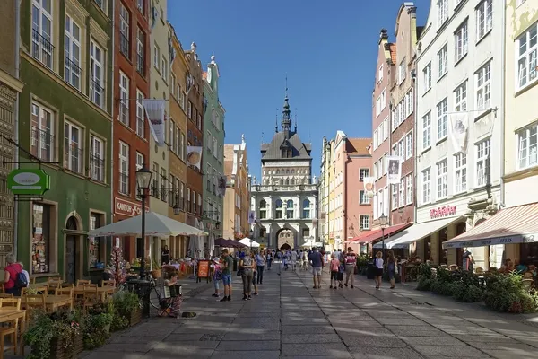 drzwi-wewnetrzne-z-montazem-gdansk.jpg