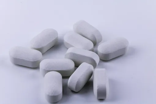 zabiegi-antycellulitowe.jpg