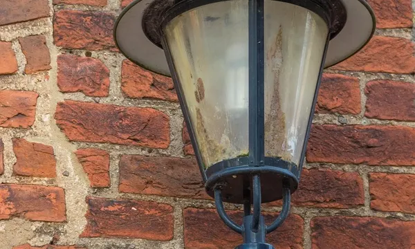 designerskie-lampy-ze-sklepu.jpg