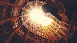 wynajem apartamentów gdańsk