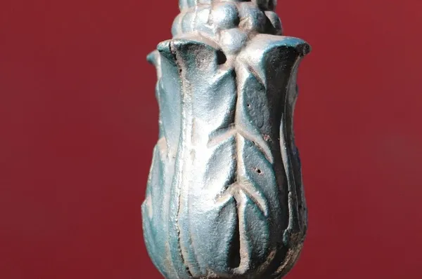 balustrady-nierdzewne-maopolskie.jpg