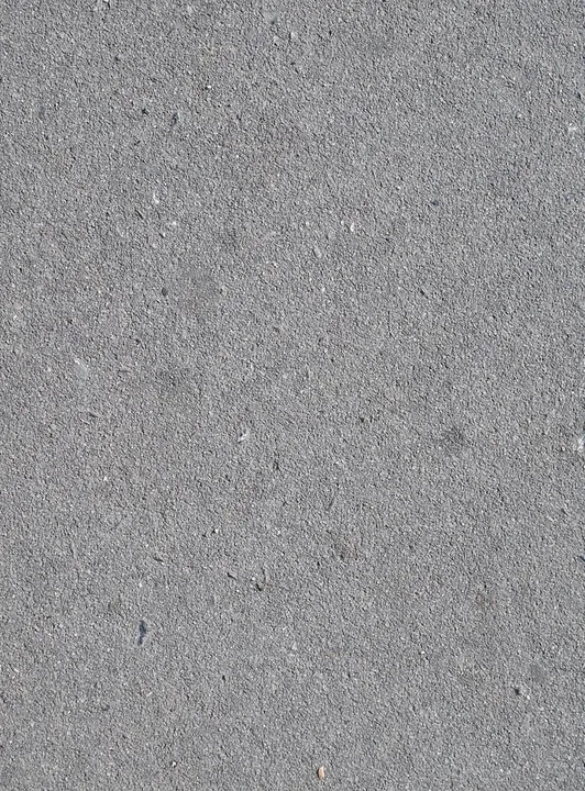 solidne-betonowe-kosze-na-smieci.png