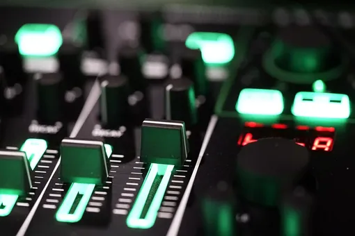 najlepszy-dj-w-poznaniu.jpg