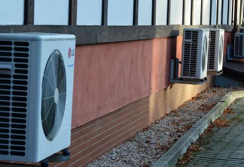 agencja-pracy-tymczasowej-wocawek.jpg