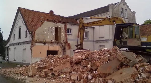 renowacja-kostki-brukowej.jpg