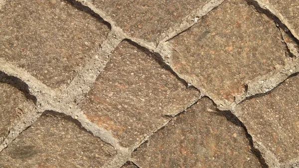 kostka-granitowa-od-producenta.jpg