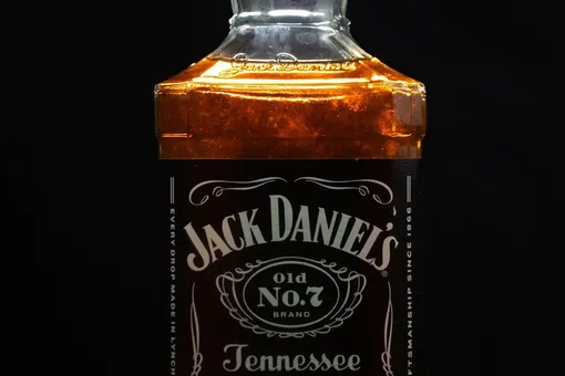 promocja-alkoholi.jpg