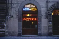 pizzeria w Jeleniej Górze