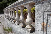 montaż balustrad w Tomaszowie Mazowieckim