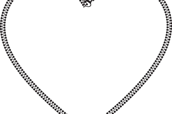 suwaki-metalowe-do-ubran.jpg